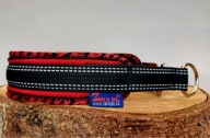Напівзатискний Комір Zerodc Blizard Royal M 40-45См