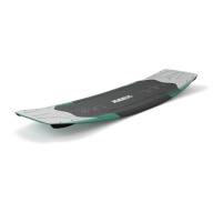 Вейкборд Jobe Prolix Wakeboard 134