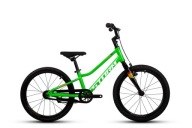 Велосипед Дитячий Storm Rocky 20 Light Green Boy 5 Років Колесо 20