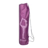 Сумка Для Йоги Bodhi Easy Bag Ii - Natarajasana