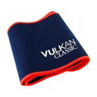 Slimming Neoprene Belly Belt For Exercises