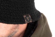 Зимова Шапка Fox Sherpa Bucket Флісова