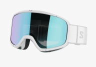 Лижні Окуляри Salomon Aksium 2.0 Low Bridge Fit