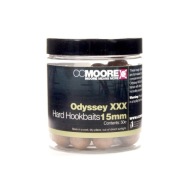 Жорсткі Наживки Cc Moore Odyssey Xxx 15 Мм
