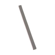 Winnwell Winnwell Puck Stopper Rebounding Foam (1 Шт.)