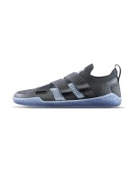Кеди Tyr Barefoot На Липучці Dz-1 Dropzero Розмір 6.5