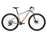 Велосипед Ghost Kato Advanced 29 Al U 21 Дюйм/Xl Mtb