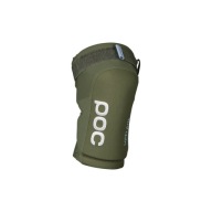 Наколінники Poc Joint Vpd Air Knee Зелені
