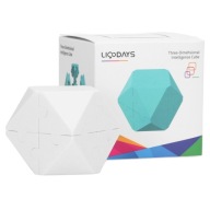 Дитяча Логіка Irjs T6