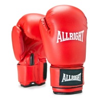 Боксерські Рукавички Training Pro 14Oz Allright Large