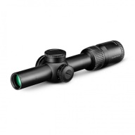 Прицел Vortex Venom 1-6X24 30 Мм Ar-Bdc3 Moa Для Ar15