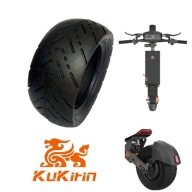 Оригінальна Гума Для Електросамоката Kukirin G4
