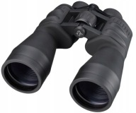 Бінокль Bresser Saturn Special 20X60 Brlr15520600