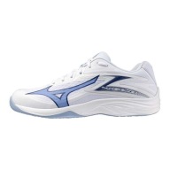 Взуття Для Гандболу Mizuno V1Ga237097_37.0/4.5