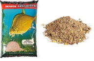 Dragon Quattro Lin Crucian Bait Fenugreek Vanilla 5Кг