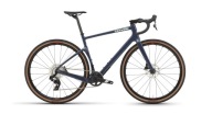 Гравійний Велосипед Cervelo Aspero, Рама 51 См S, Колесо 28