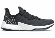 Взуття New Balance Fuelcell Trainer Mxm100Lk