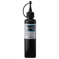 Мастило Для Роликових Гальм Shimano 100 Г Y04120400