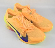 Жіночі Кросівки Nike Vaporfly 4 Hf6412-800 Розм. 37.5