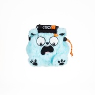 Yy Chalk Bag Sam Bear
