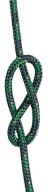 Dynema Regatta Rope 2 Мм 32828