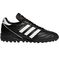 Футбольні Черевики Adidas Turf Orlik Kaiser 5 Team 677357