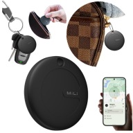 Mitag Mili Android Gps-Локатор Для Рюкзака Та Ключів Від Багажу Для Собак