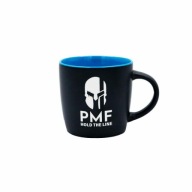 Pmf - Кружка 