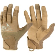 Тактичні Рукавички Helikon-Tex Range Tactical Coyote/Adaptive Green