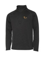 Флісовий Світшот Savage Gear Regenerator Half-Zip
