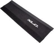 Кришка Рамки Ланцюга Xlc Cp-N01