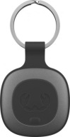 Fresh 'N Rebel Smart Finder Tag Storm Grey