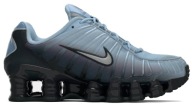 Жіноче Спортивне Взуття Nike Io1912-060