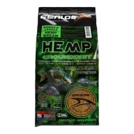 Genlog Конопляна Приманка 1 Кг - Hemp Bream