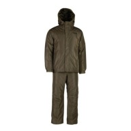 Nash Tackle Arctic Suit Khaki Розмір: Маленький