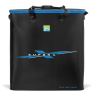 Сумка Preston Supera X Eva Net Bag