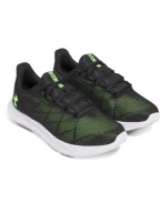 Бігові Кросівки Under Armour Charged Speed Swift