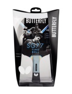 Ракетка Для Настільного Тенісу Butterfly Timo Boll Sg77 Для Пінг-Понгу