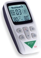 Електростимулятор М'язів Tesmed Fit 5.4 B08B5Ypxvg