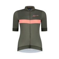 Жіноча Веломайка Rogelli Prime S.
