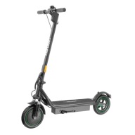 Електроскутер Procraft Ds350S 350 Вт