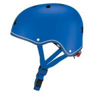 Шолом Globber Jr 505-100 Шолом Globber Jr 505-100 Н/Д