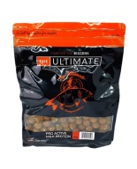 Ultimate Products 1 Кг 18 Мм Pro Active Milk Protein Бойли
