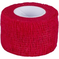 Ccm Flex Grip Red - Червона Стрічка