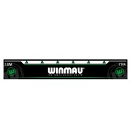 Зелена Лосіна Winmau 8762