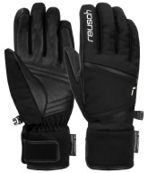 Рукавички Reusch 2024