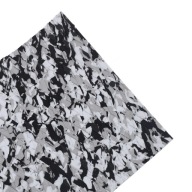Дошка Для Серфінгу Grip Anti-Skid Pad Diy Coverable Wave Eva Wave Qj