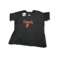 Жіноча Футболка San Francisco Giants Mlb Fanatics 2Xl