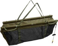 Короповий Мішок Mikado Enclave Pro Carp Sling