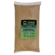 Бісквіт Sensas Breme Breme 1Кг
